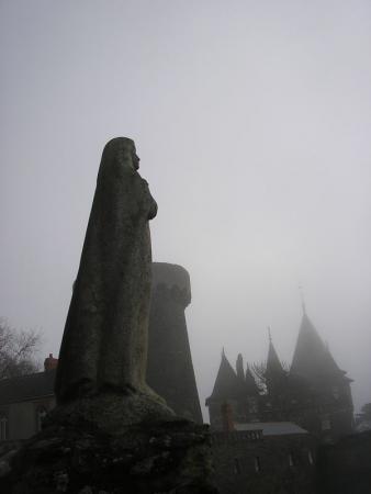la_civelle_004