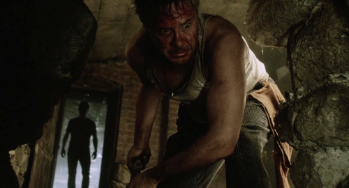 LA GUERRE DES MONDES - BOX OFFICE TOM CRUISE 2005
