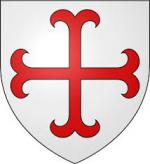 Sancourt