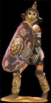0-Gladiateurs brouillons