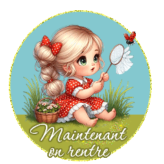 vacances, fin des vacances, blinkies, gif anime