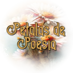 Petalas de Poesia