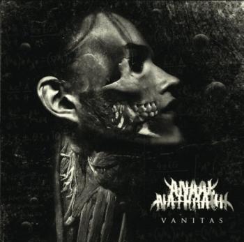 ANAAL NATHRAKH_Vanitas