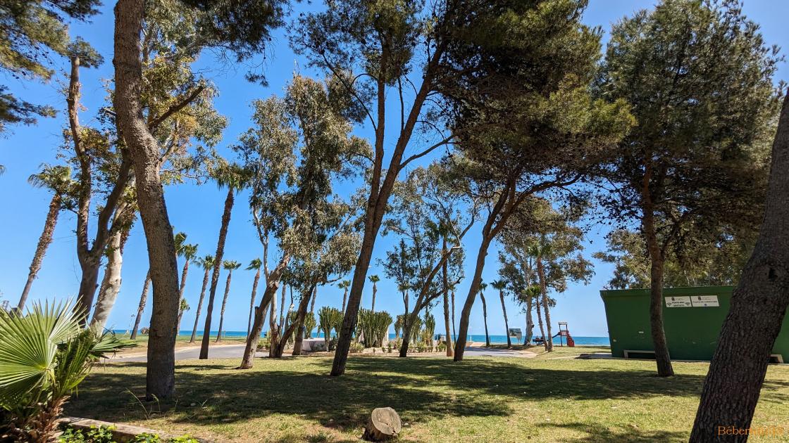 Benicasim -2