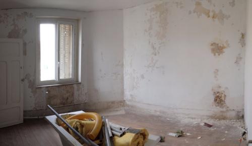 Photos et SDB