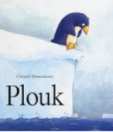 Lire en période 3 - cap au sud