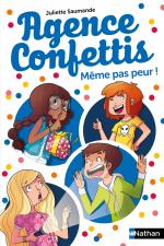 Challenge PAL - Juin