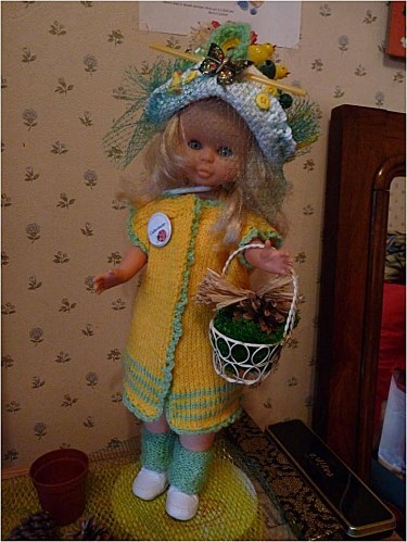 Christine--2-.jpg
