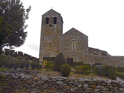 catalan serrabona2