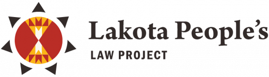 Loi Lakota