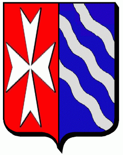 Fontaine-sous-Montdidier
