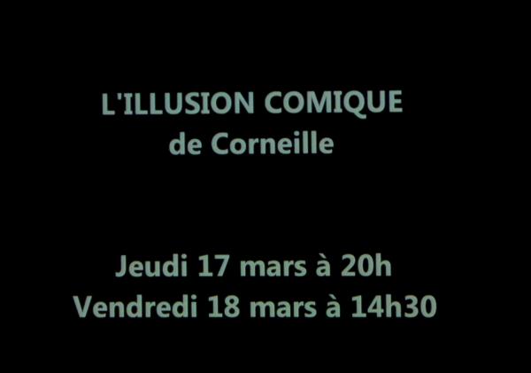 Lancement de la saison théâtrale 2015-2016 au Théâtre Gaston Bernard de Châtillon sur Seine
