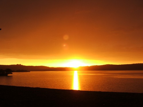 DSCF4219.JPG