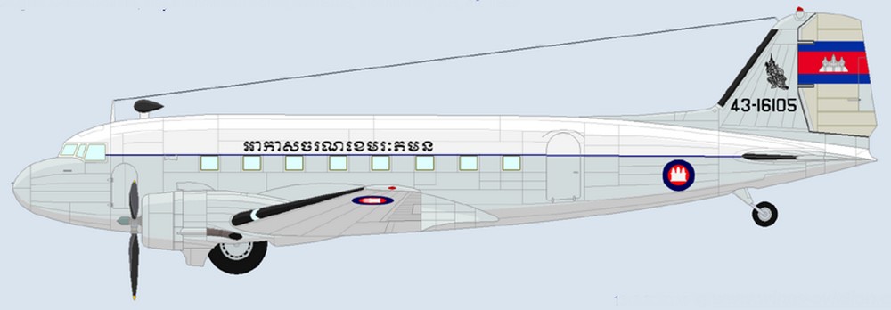 Heinkel He 111Z Zwilling 