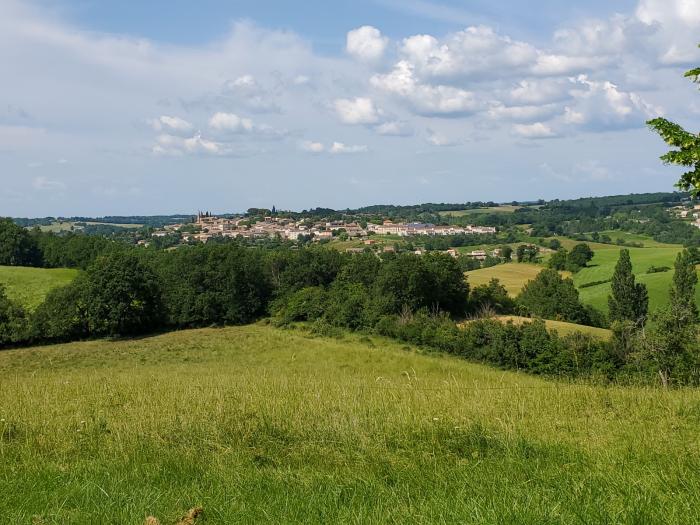 Département du Tarn