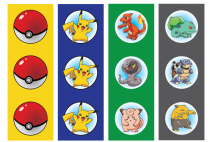 La rentrée avec Pokemon GO