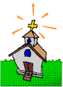christianisme18