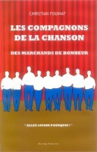 couvert-jpeg.jpg