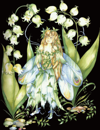 Image002.gif