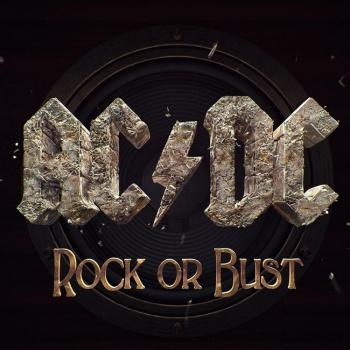 AC-DC_Rock Or Bust