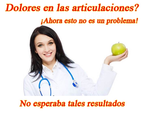 Dolor muscular debajo de la axila izquierda
