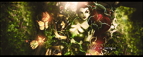 Graphic'Addict - Concours