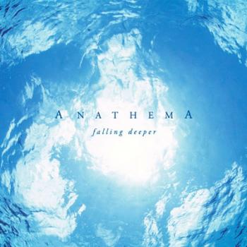 ANATHEMA_Falling Deeper