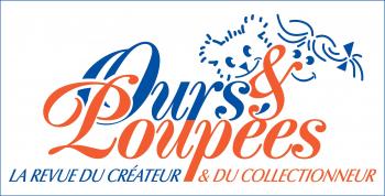 12-ours--poupes-couleur