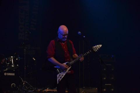 ROCK'N FESTIVAL_04