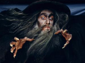 EWENN CONGAR - 2ème partie