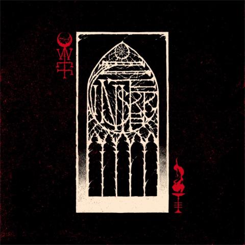 DER WEG EINER FREIHEIT - Un nouvel extrait du futur album dévoilé