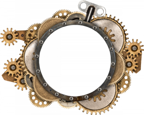 png steampunk