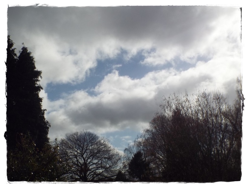 nuage