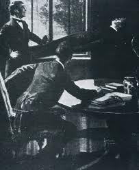 La lévitation - témoignages troublant