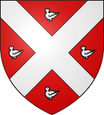 Vaux-Marquenneville