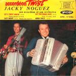    Des  interprétations  de chansons  de  Claude  Francois  parfois  inattendues  !!!!!