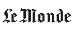 Le Monde