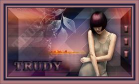 Trudy