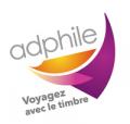  Listing des kits par voie postale