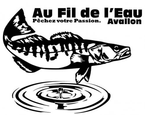 1er OPEN DU LAC DU CRESCENT