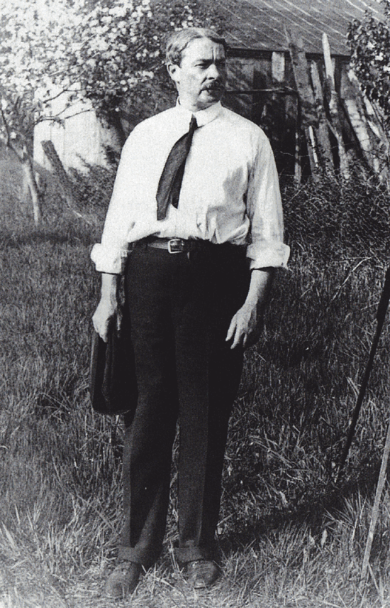 Image006.png