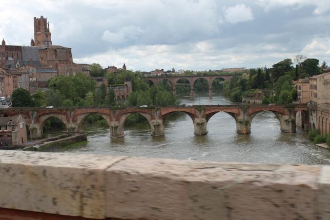 Albi (72)