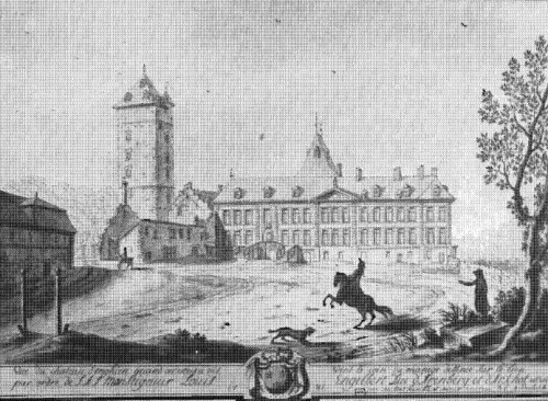 enghien,campement,médiéval,compagnies,parc,milites dei,moyen-âge,hospitaliers,templiers,serment,chevaliers,compagnons