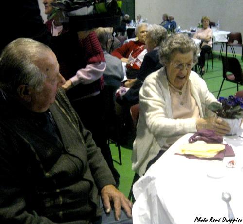 -La Truite Châtillonnaise