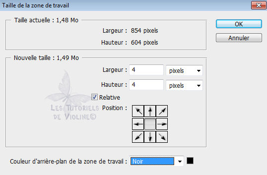 http://s3.archive-host.com/membres/up/502828651/TutoPersoToshop/Poseidon/Taille_du_support_Poseidon.jpg