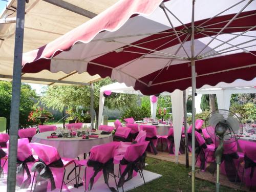 Lundi, en une, deux, trois, quatre .... (Et peut-être plus) photos 