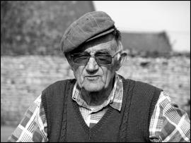 La Blagounette du jour ... !!! 