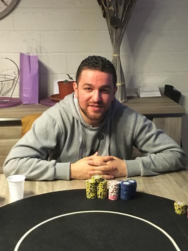 Event 10