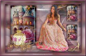 Cinderella