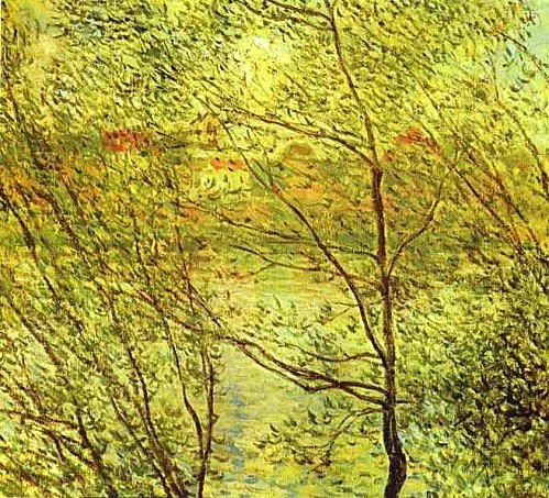 monet-les-bords-de-la-seine.jpg